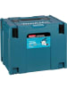 Makita Werkzeug DSP600ZJ in Türkis