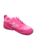 superfit Barfußschuh VENTO in Pink