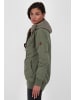 alife and kickin Kurzjacke, Outdoorjacke KiddoAK in dust