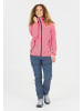 Whistler Softshelljacke Selawik in 4308 Hot Pink