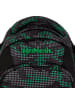 McNeill LUCA Schulrucksack 45 cm Grid