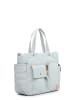 EMILY & NOAH Shopper E&N Joeline in lightblue
