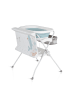 Cangaroo Como 2 in 1 in blau
