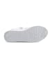 Gabor Comfort Sneaker Low in Weiß