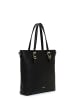 SURI FREY Shopper SFY Thessy in black