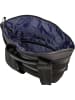 JOOP! Rucksack Narni Falk Backpack MVZ in Black