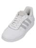 adidas Sneakers Low in white/grey two/white