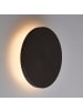 Brilliant BRILLIANT 3 x 15 cm, 720 lm, 3000 K, Aluminium, grau 3 x 15 cm, 720 lm