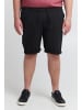 !SOLID Chinoshorts SDHenk BT in Schwarz