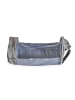Cangaroo Liana in grau