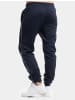 Sergio Tacchini Sergio Tacchini Jogginghose in navy