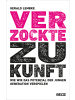 Beltz Verlag Sachbuch - Verzockte Zukunft