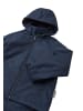 Reima Funktionsjacke " Soutu " in Navy