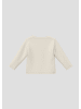 s.Oliver T-Shirt in 8001_helles beige