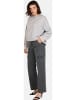 Reell Cargohose "Women Marusha Cargo" in Grau