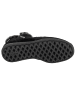 rieker Rieker Booties in Schwarz