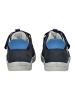 PEPINO Halbschuhe KITO in Blau