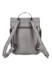 Zwei Mademoiselle.M City Rucksack 29 cm in cosmos