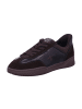 Tamaris Sneaker in MOCCA