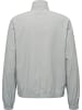 Hummel Hummel Sweatshirt Hmllgc Training Unisex Erwachsene in HARBOR MIST