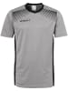 uhlsport  Trikot "Goal Trikot Ka" in Grau