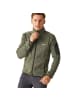 Regatta Sweatshirt für Herren in Oliv