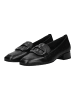 Gabor Slipper in Schwarz