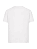 Urban Classics T-Shirt in white