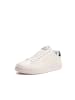 Sergio Tacchini Sergio Tacchini Turnschuhe in white/black