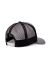 DJINNS Trucker Cap in grau