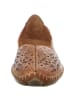 Pikolinos Slipper in braun