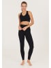 Athlecia Sport-BH Empower in Print 3261