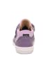 superfit Barfußschuh SUPERFREE in Lila