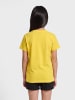 Hummel Hmlred Kinder in EMPIRE YELLOW