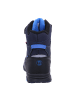 Trollkids Winterstiefel Hafjell Winter Boots XT in Blau