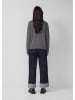 s.Oliver Strickpullover in 97W3_graphit
