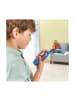vtech Funksprechgeräte Walkie-Talkies Spidey und seine Super-Freunde, 3-6 Jahre