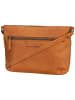 The Chesterfield Brand Bodybag Durban in Cognac