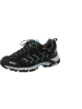 MEINDL Outdoorschuh in schwarz