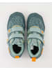 Affenzahn Klettschuhe in Blau
