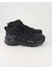 adidas Sneaker low in Schwarz