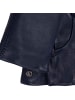 Kessler Oda Cashmere Handschuhe Leder in mysterioso