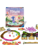 Ravensburger Ravensburger Brettspiel Mycelia Prisma Expansion in bunt