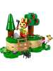 LEGO Animal Crossing 77047 Mimmis Outdoor-Spaß