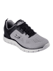 Skechers Sneakers Low TRACK BROADER in bunt