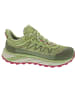 MEINDL Eldora Lady GTX Wanderschuh Grün