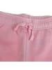 GAP Sweathose in Pink