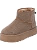 Palado Boots Cambrisa in Sand