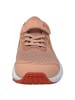 asics Sportschuh Patriot 14 PS in Orange