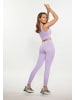 faina Damen Hose in Lavendel